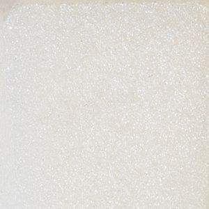 White Pearl