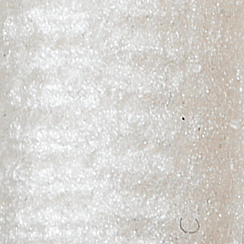 White Pearl