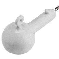 White Pearl