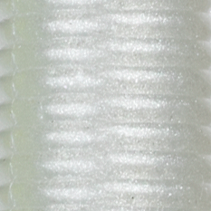 White Pearl