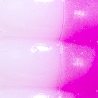 White Pink