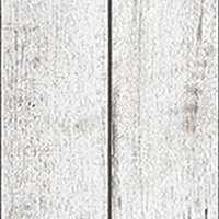 White Wash