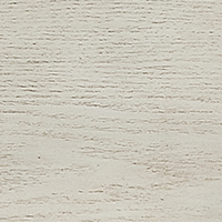Whitewash