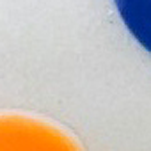 White Glow Wonderbread