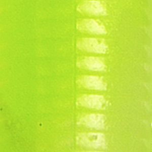 White Chartreuse