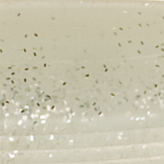 White Ice