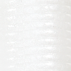 White Pearl