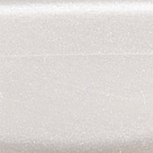 White Pearl
