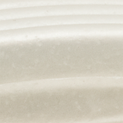White Pearl