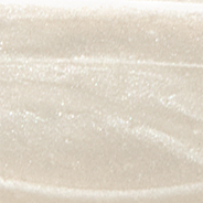 White Pearl
