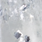 White Sparkle