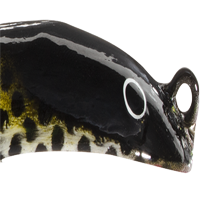 Wild Sucker