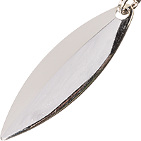 Silver - Willow