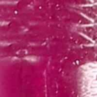 Wine/White Stripe