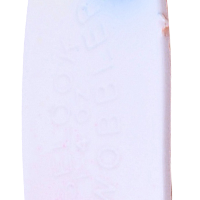 Wonderbread