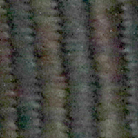 Woodland