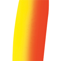 Yellow/Orange
