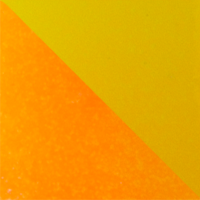 Yellow Orange