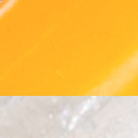 Yellow Pearl