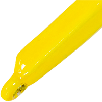 Yellow/White