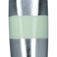 Zebra Glow