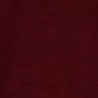 Zinfandel