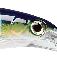 Sailfish UV