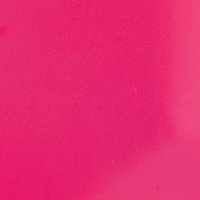 Pink/White