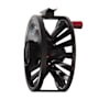 Product image thumbnail 2