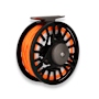 White River™ Fly Shop Prestige II Loaded Fly Reel thumbnail 2