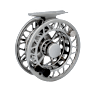 Product image thumbnail 2