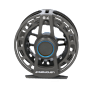Product image thumbnail 2