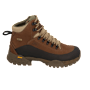 Product image spin thumbnail 2