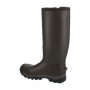 Product image spin thumbnail 2
