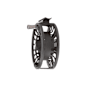 Product image thumbnail 3