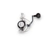 Product image thumbnail 2