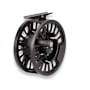Product image spin thumbnail 2