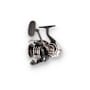 Daiwa BG MQ Spinning Reel spin thumbnail 2