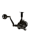 Product image thumbnail 2