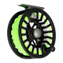 Product image thumbnail 2
