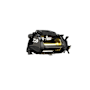 Product image spin thumbnail 2