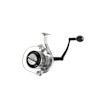 Offshore Angler Sea Lion Spinning Reel thumbnail 2