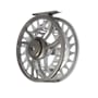 Product image spin thumbnail 2