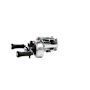 Shimano TranX 300/400 Baitcast Reel thumbnail 2