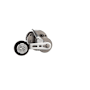 Product image spin thumbnail 2