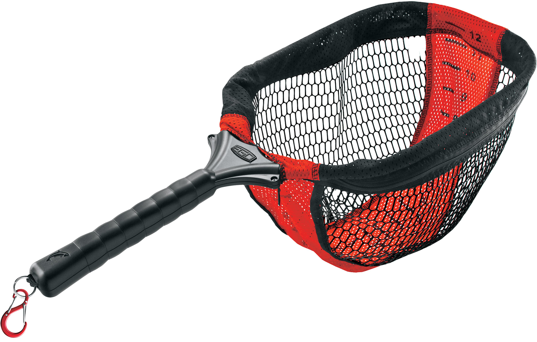 Blackwater Trout Net