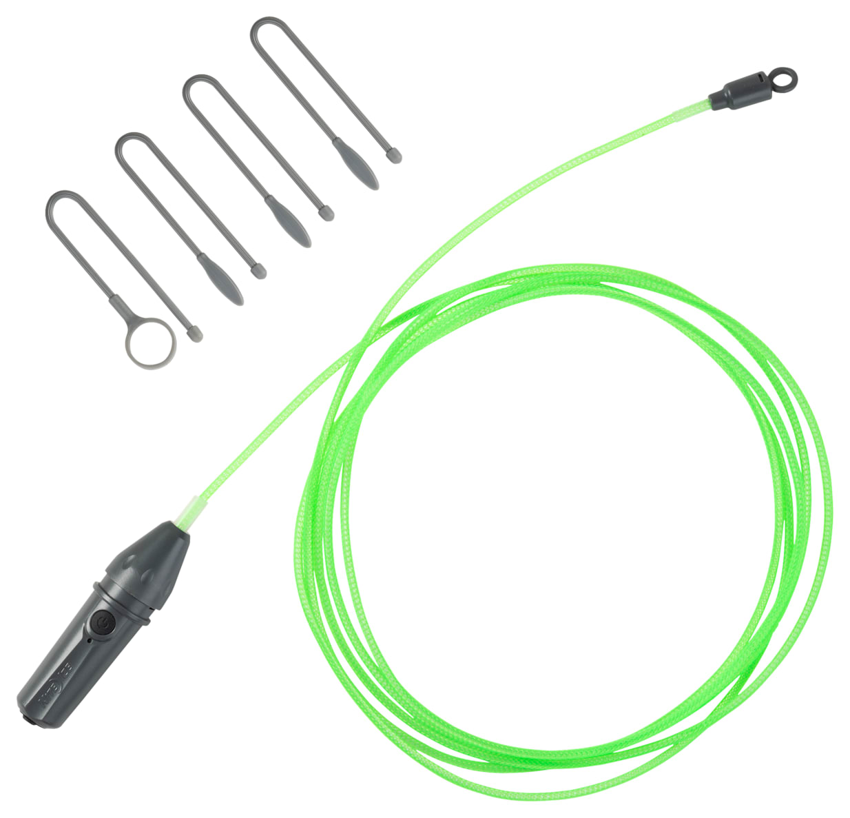 Nite Ize Radiant ShineLine String Light - Thumbnail 4