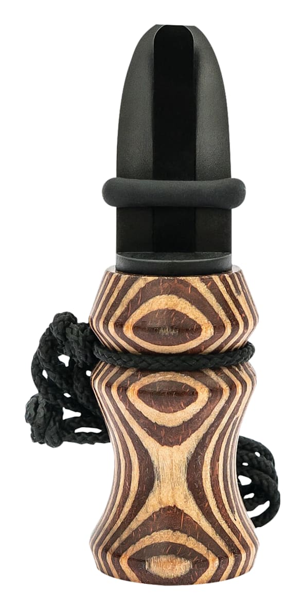 Phelps Game Calls X Elk Call - Thumbnail 2