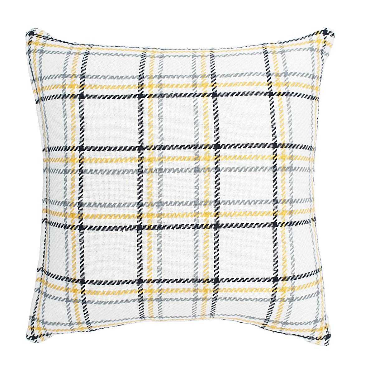 C&F Home Honey Bee Throw Pillow - Thumbnail 3