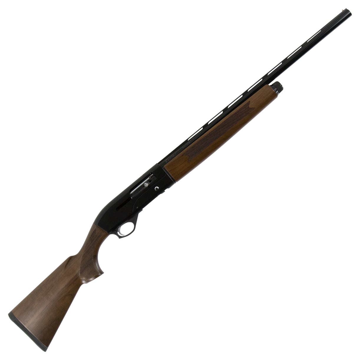 Mossberg International SA-20 Youth Bantam Semi-Auto Shotgun